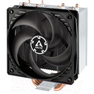 Кулер для процессора Arctic Cooling Freezer 34 CO (ACFRE00051A)