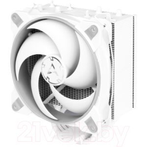 Кулер для процессора Arctic Cooling Freezer 34 eSports (ACFRE00072A)