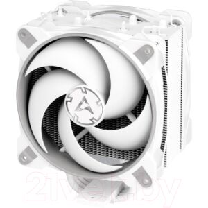Кулер для процессора Arctic Cooling Freezer 34 eSports DUO (ACFRE00074A)