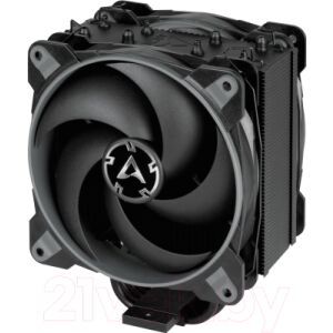 Кулер для процессора Arctic Cooling Freezer 34 eSports DUO (ACFRE00075A)