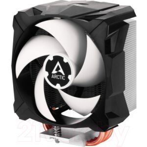 Кулер для процессора Arctic Cooling Freezer i13 X (ACFRE00078A)