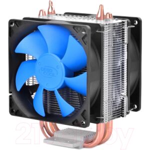 Кулер для процессора Deepcool Ice Blade 200M (DP-MC8H2-IB200M)