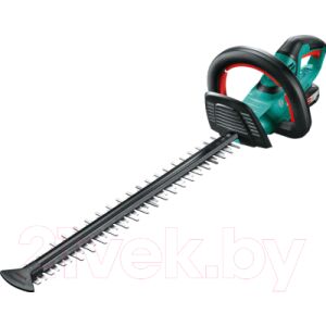 Кусторез Bosch AHS 50-20 LI