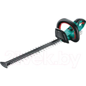 Кусторез Bosch AHS 50-20 LI