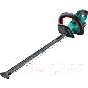 Кусторез Bosch AHS 55-20 LI