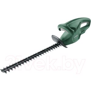 Кусторез Bosch Easy HedgeCut 18-45