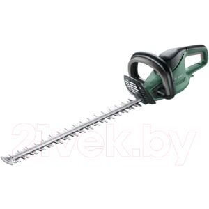 Кусторез Bosch Universal HedgeCut 50
