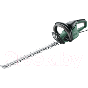 Кусторез Bosch Universal HedgeCut 60