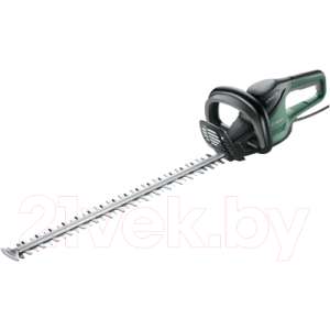 Кусторез Bosch Universal HedgeCut 70