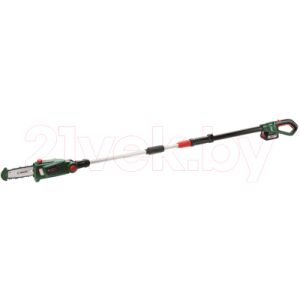 Кусторез Bosch Universal HedgePole 18