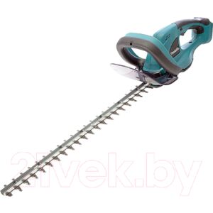 Кусторез Makita DUH523Z