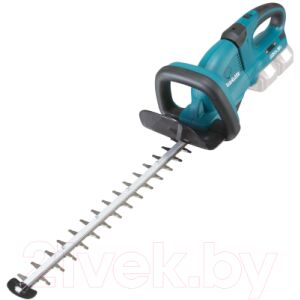 Кусторез Makita DUH551Z