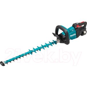 Кусторез Makita DUH602Z