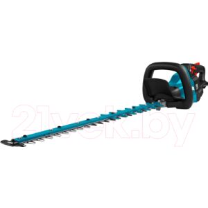 Кусторез Makita DUH752Z