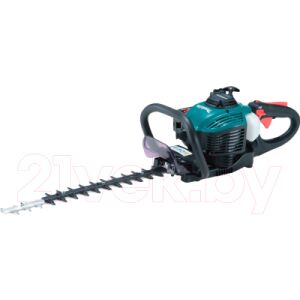 Кусторез Makita EH5000W