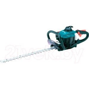 Кусторез Makita EH6000W