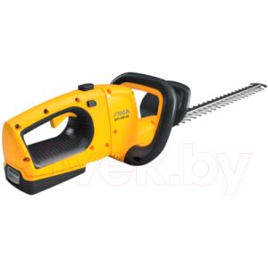 Кусторез Stiga SHT 100 AE