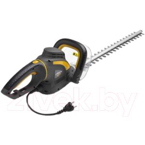 Кусторез Stiga SHT 500