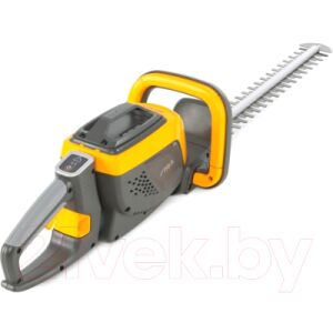 Кусторез Stiga SHT 500 AE