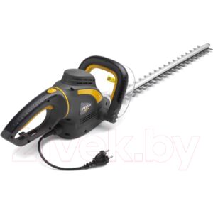 Кусторез Stiga SHT 600