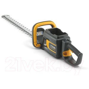 Кусторез Stiga SHT 700 AE