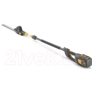 Кусторез Stiga SPH 700 AE