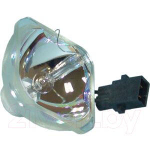 Лампа для проектора Epson V13H010L54-OB