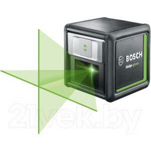 Лазерный нивелир Bosch 0.603.663.C01