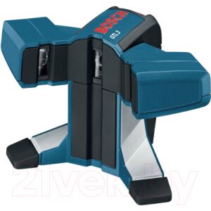 Лазерный нивелир Bosch GTL 3
