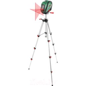 Лазерный нивелир Bosch Universal Level 2 Set