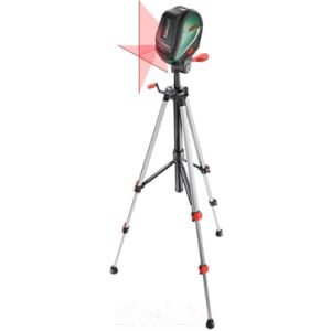 Лазерный нивелир Bosch Universal Level 3 Set