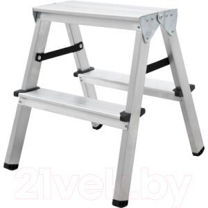 Лестница-стремянка Новая Высота NV 1120 / 1120202