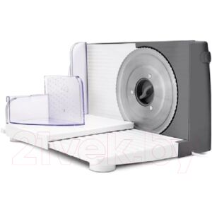 Ломтерезка Zelmer ZFS0916S