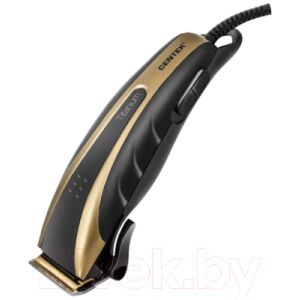 Машинка для стрижки волос Centek CT-2110