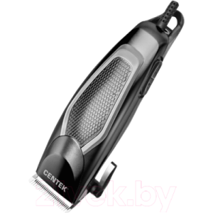 Машинка для стрижки волос Centek CT-2127