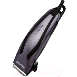 Машинка для стрижки волос Centek CT-2128