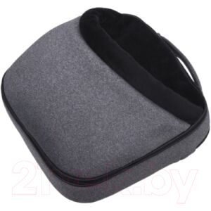 Массажная подушка Bradex KZ 0565 2в1