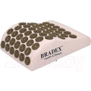 Массажная подушка Bradex Нирвана KZ 0579