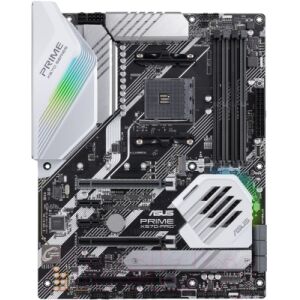 Материнская плата Asus Prime X570-PRO