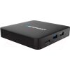 Медиаплеер Blaupunkt B-Stream Box
