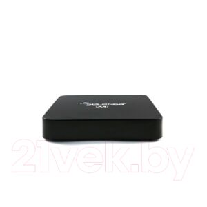 Медиаплеер Selenga A4