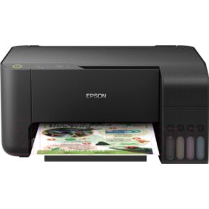 МФУ Epson L3100 (C11CG88401)