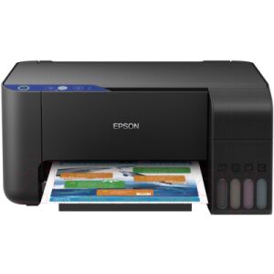МФУ Epson L3101 (C11CG88402)