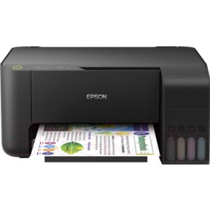 МФУ Epson L3110 (C11CG87405)