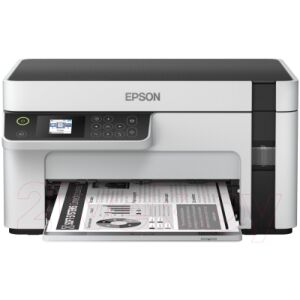 МФУ Epson M2120 (C11CJ18404)