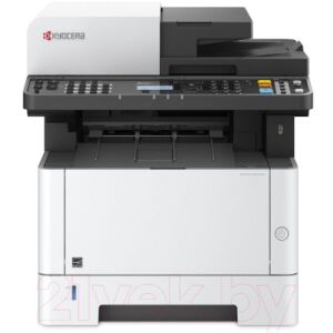МФУ Kyocera Mita Ecosys M2235dn