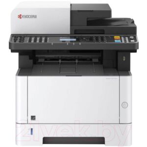 МФУ Kyocera Mita Ecosys M2735dn