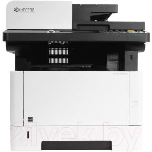 МФУ Kyocera Mita Ecosys M2835dw