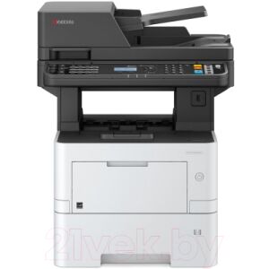 МФУ Kyocera Mita Ecosys M3645dn