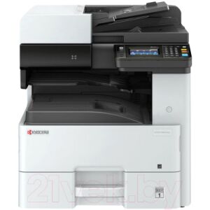 МФУ Kyocera Mita Ecosys M4125idn